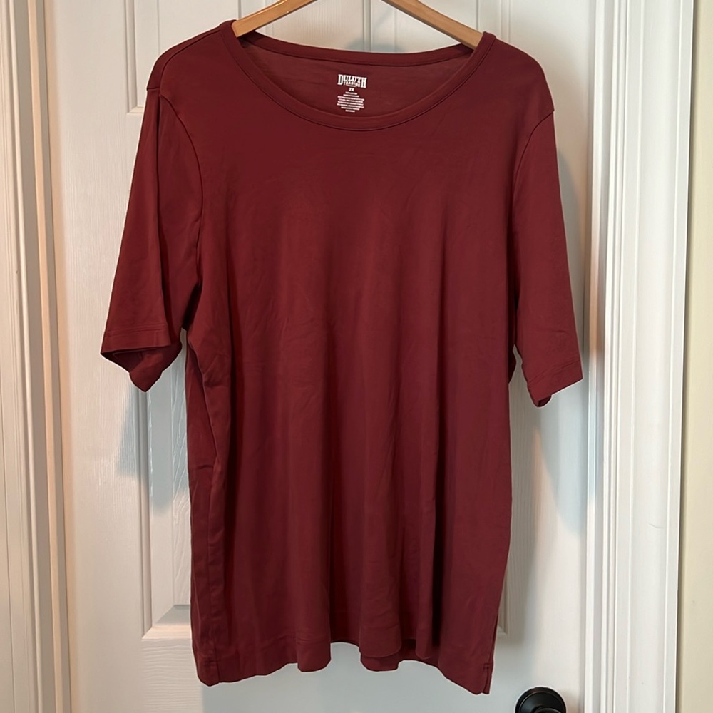 Duluth Trading Women’s T-shirt
